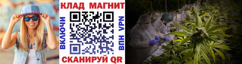 МДМА Сим