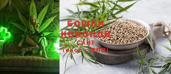 MDMA Вяземский